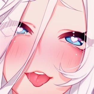 Ahegao 48