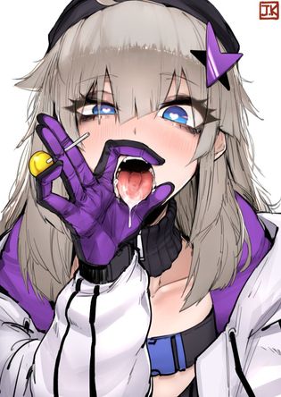 Ahegao 67