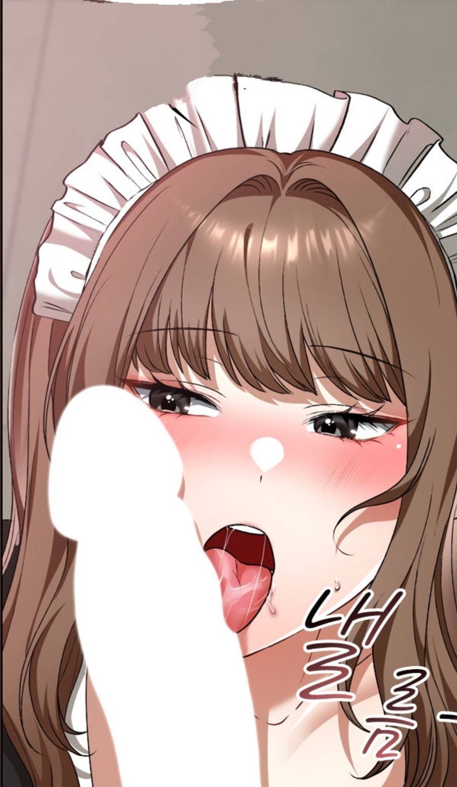 Ahegao 86