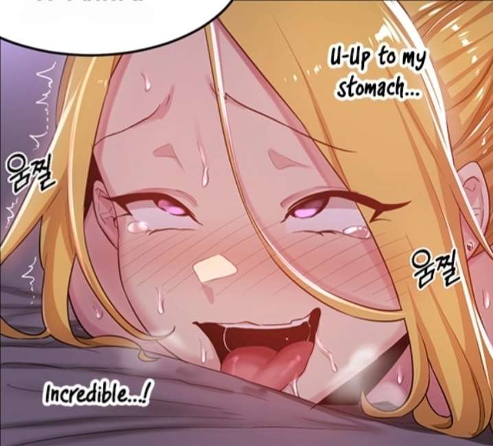 Ahegao 227