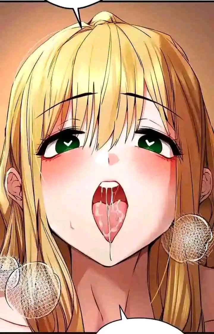 Ahegao 256
