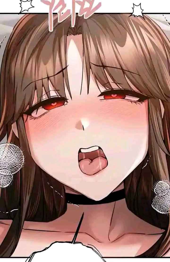 Ahegao 259