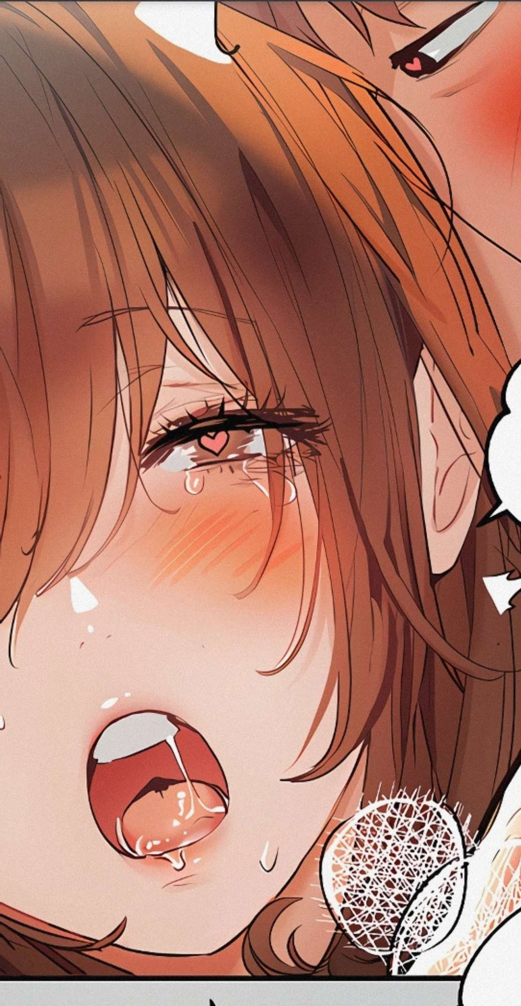 Ahegao 425