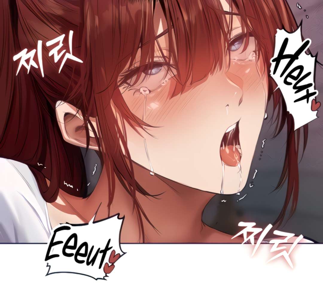 Ahegao 455