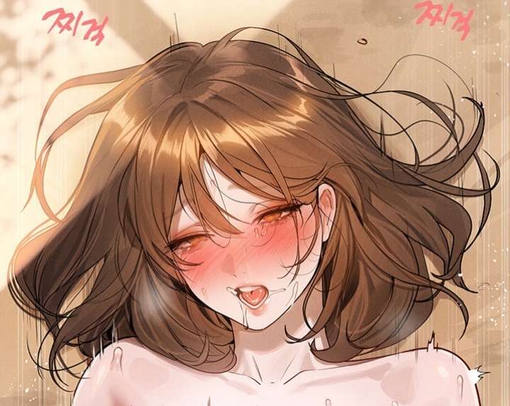 Ahegao 497
