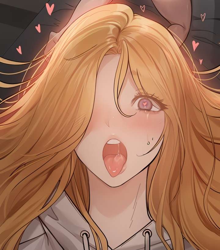 Ahegao 549