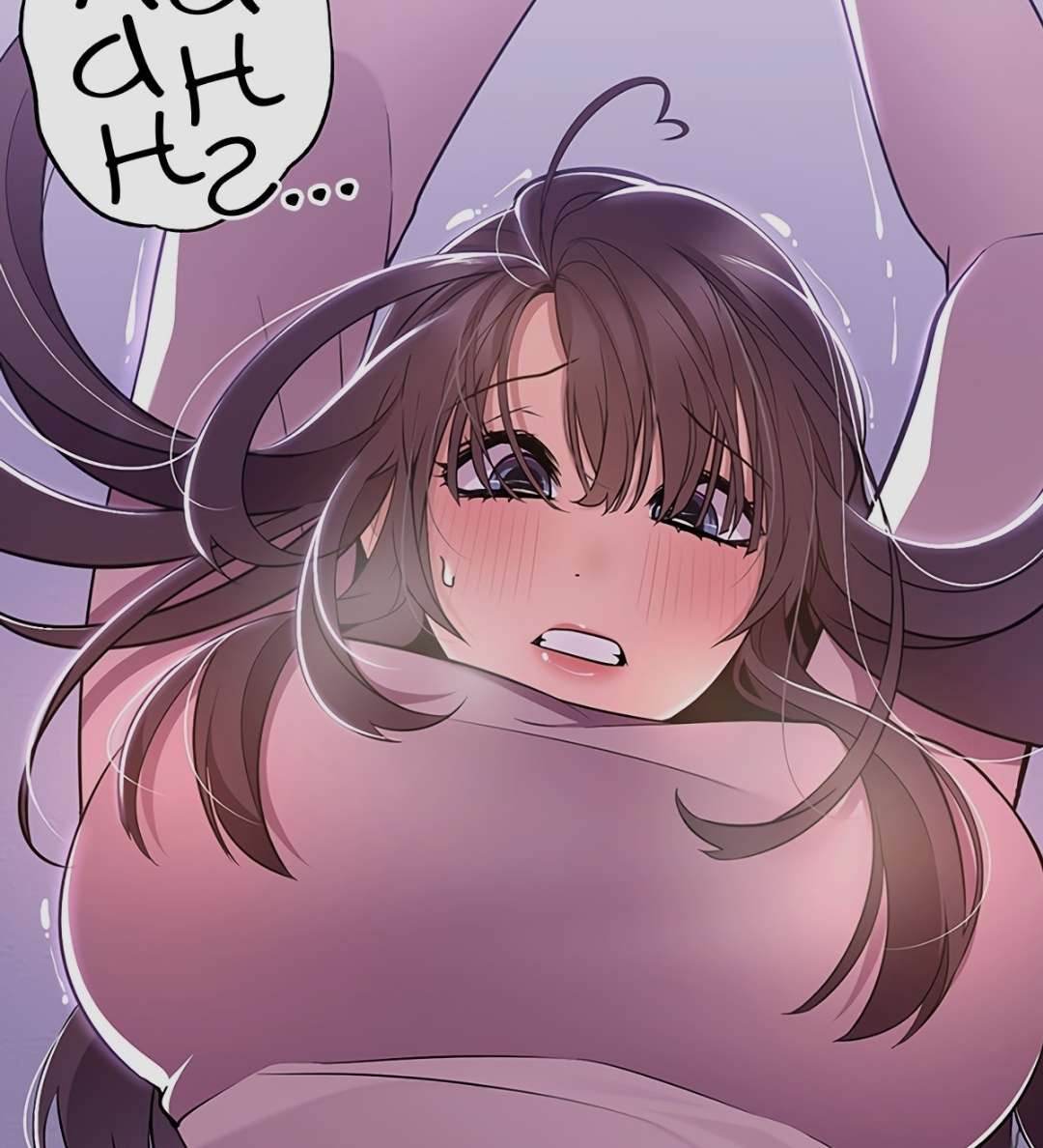 Ahegao 581