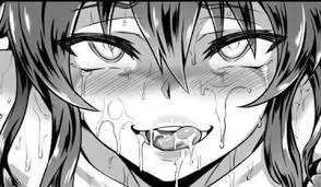Ahegao 648