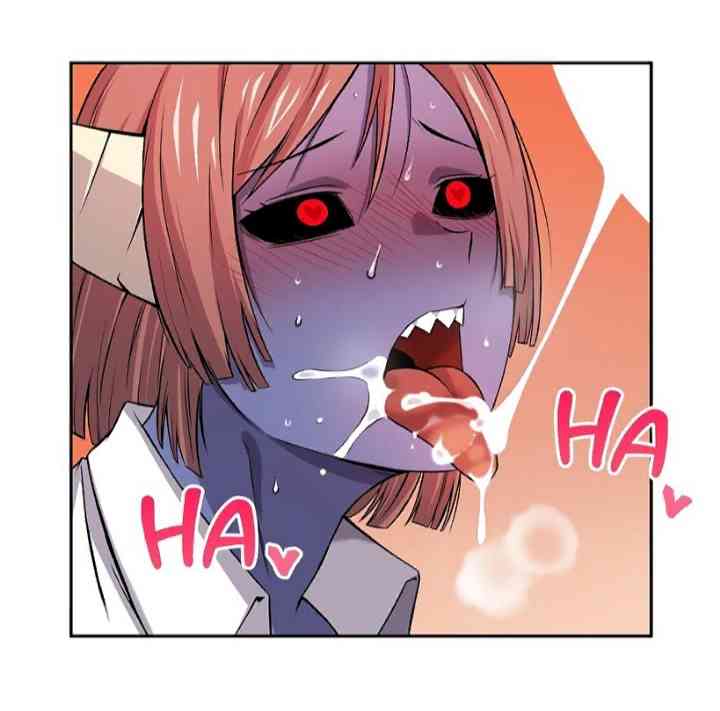 Ahegao 690