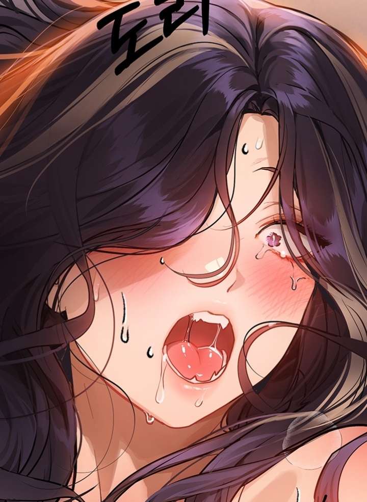 Ahegao 768