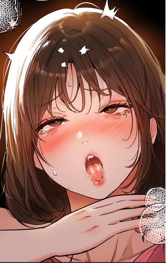 Ahegao 780