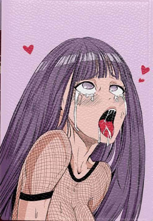 Ahegao 797