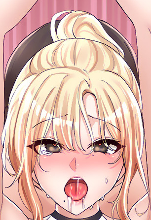 Ahegao 900