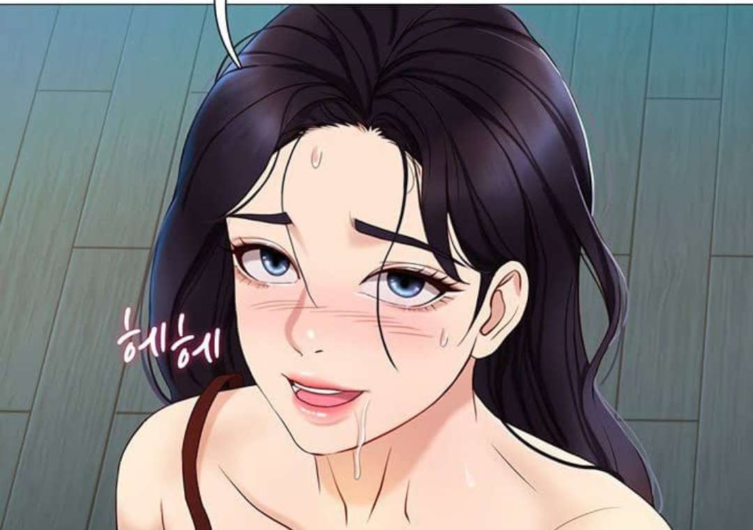 Ahegao 925
