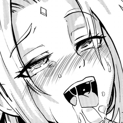 Ahegao 928