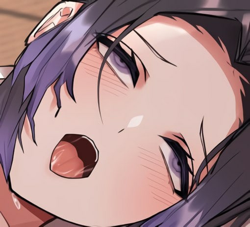 Ahegao 939