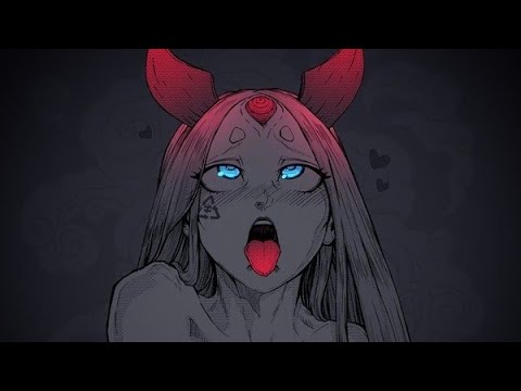 Ahegao 942