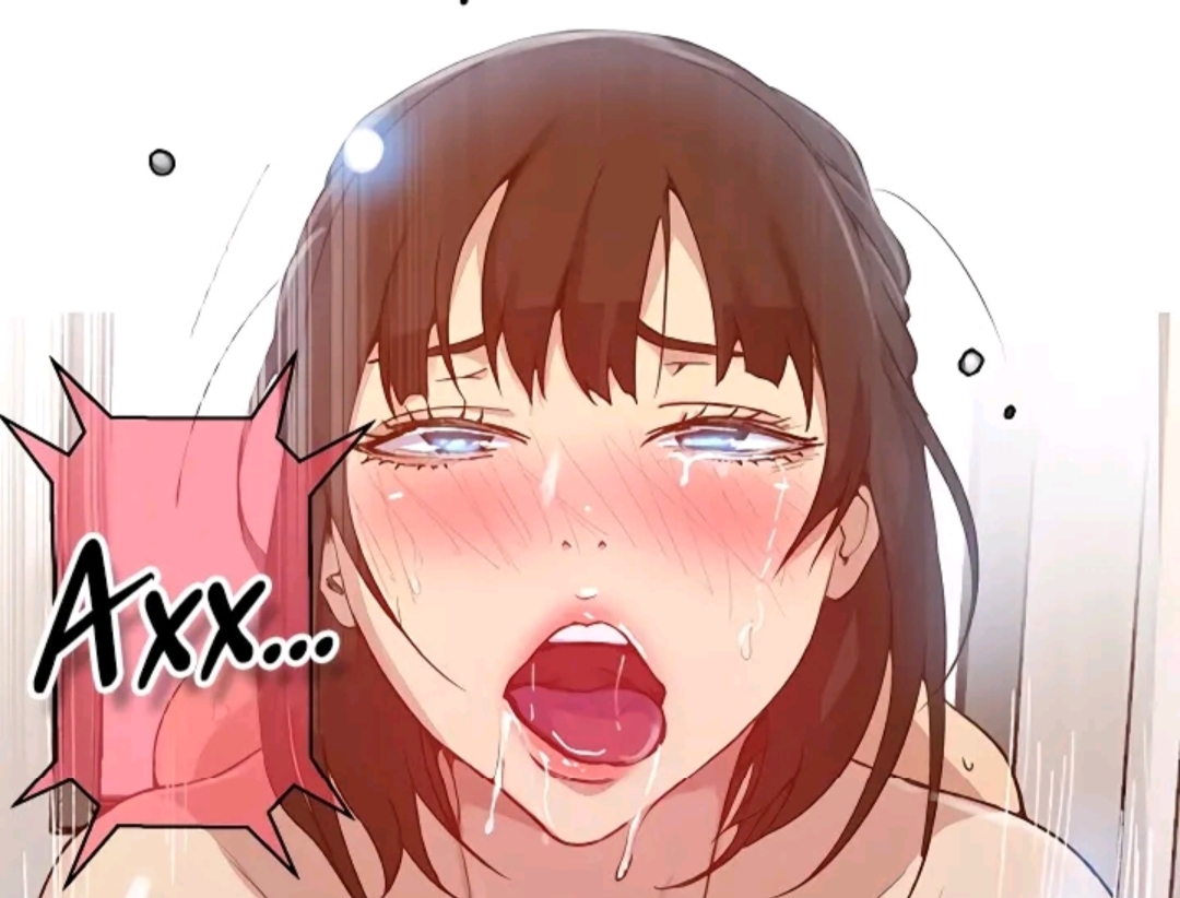 Ahegao 952