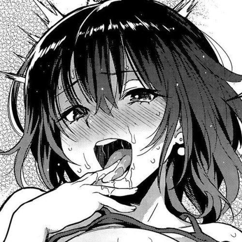 Ahegao 978