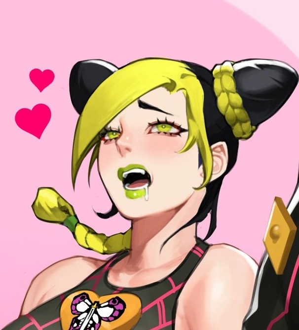Ahegao 1012
