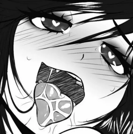 Ahegao 1079