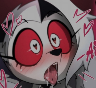 Ahegao 1100