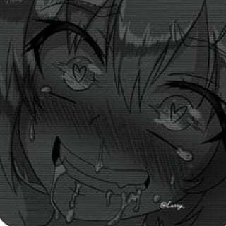 Ahegao 1122