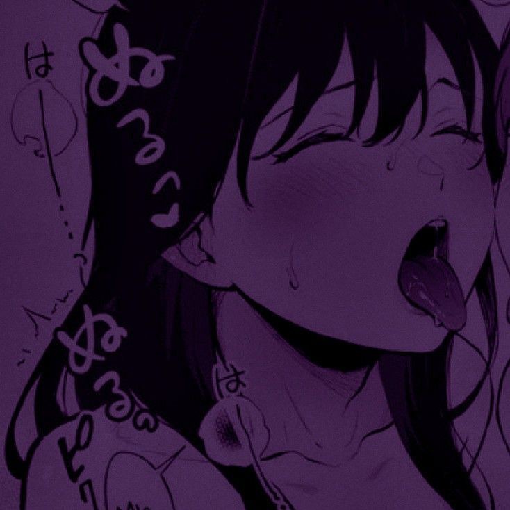 Ahegao 1221