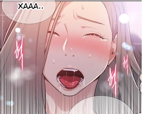Ahegao 1286