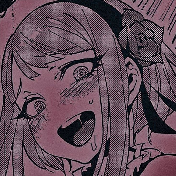 Ahegao 1317