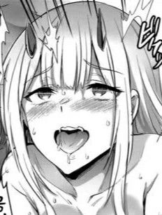 Ahegao 1337