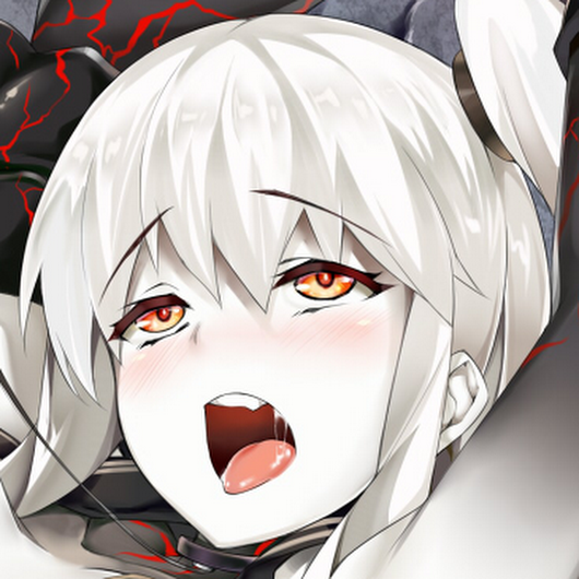 Ahegao 1338