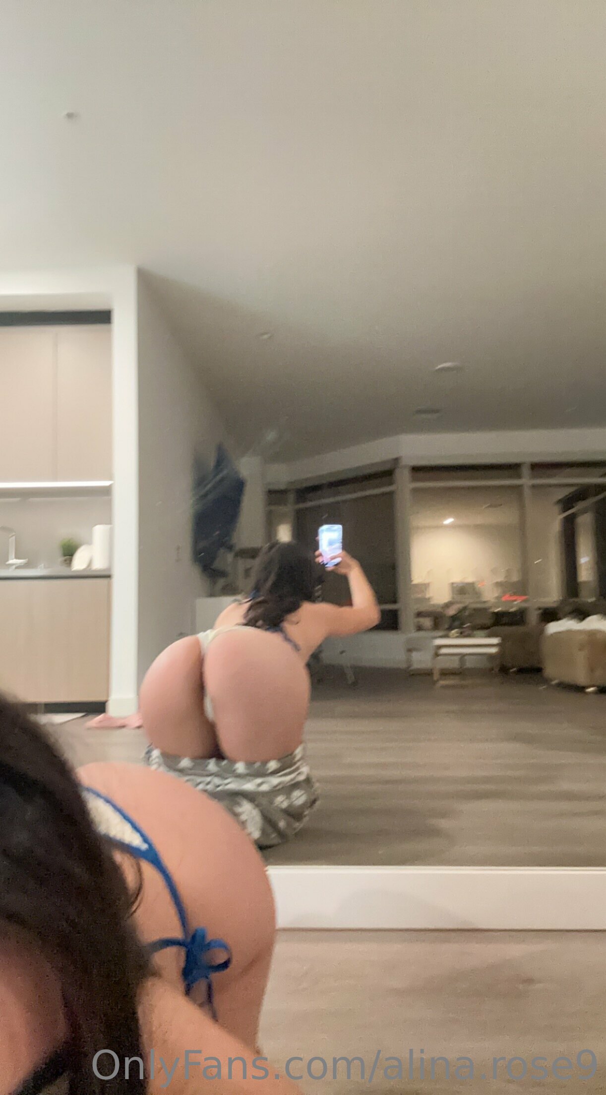 Alinarose 298