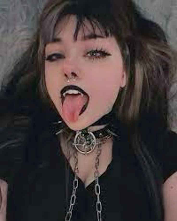 Ahegao 31