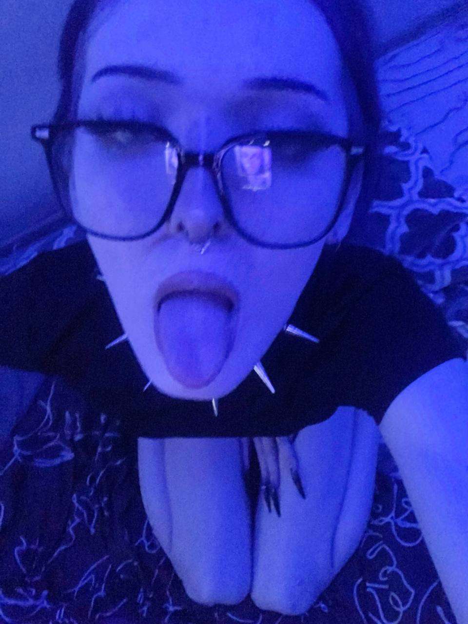 Ahegao 75