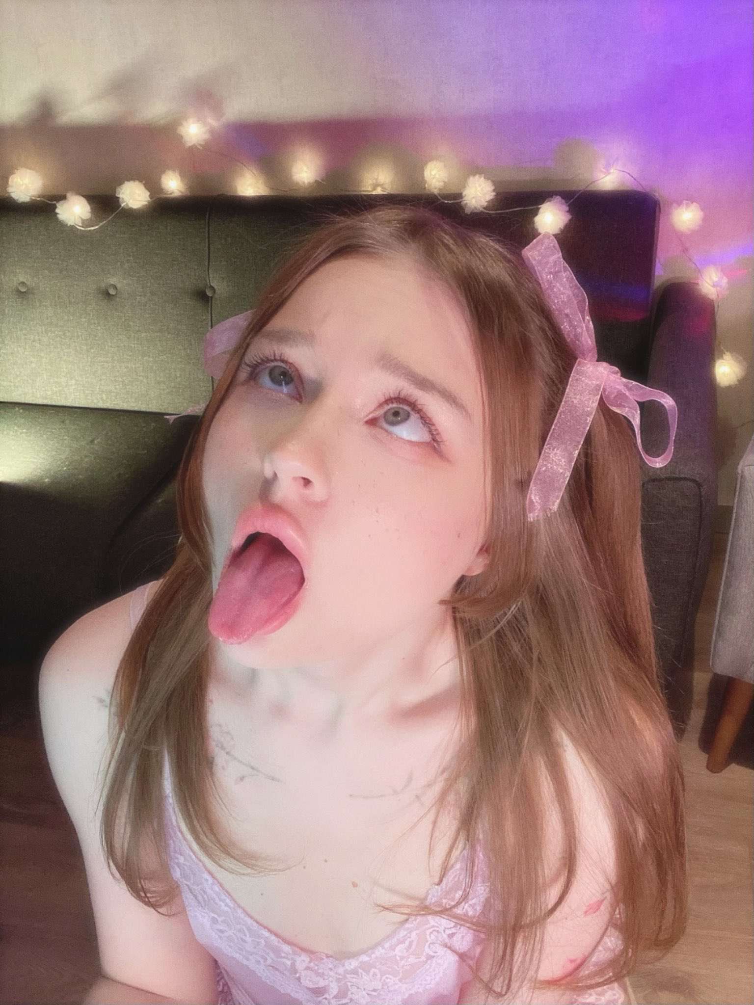Ahegao 115
