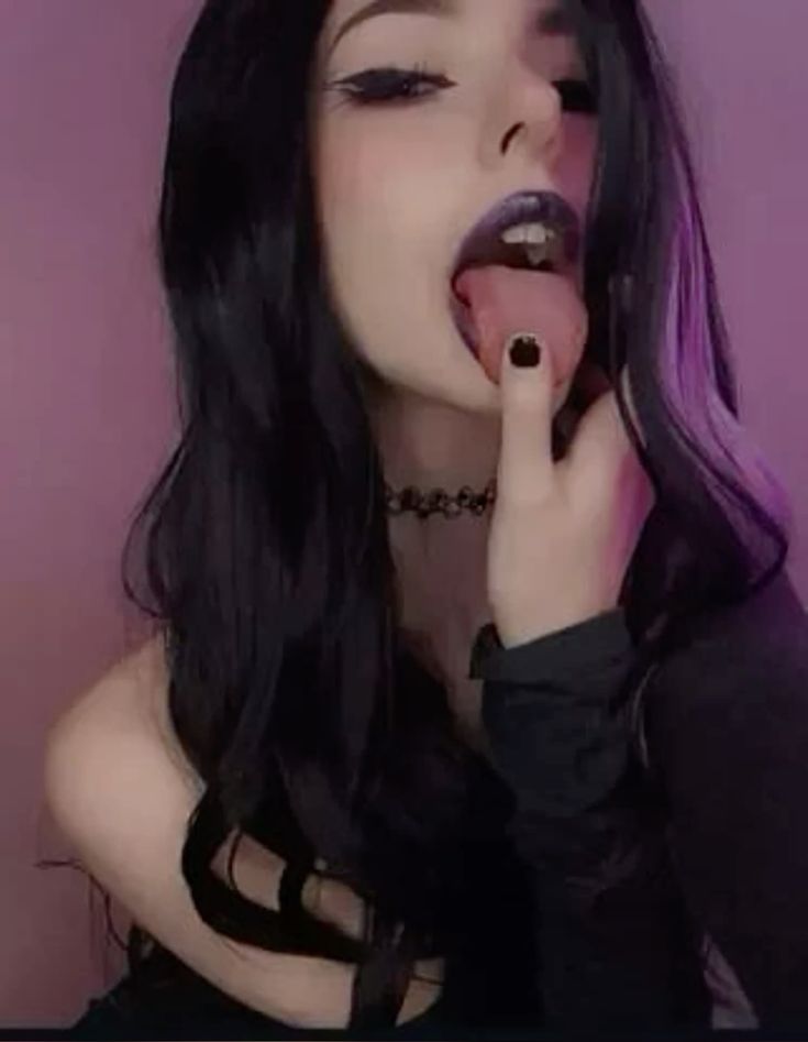 Ahegao 148