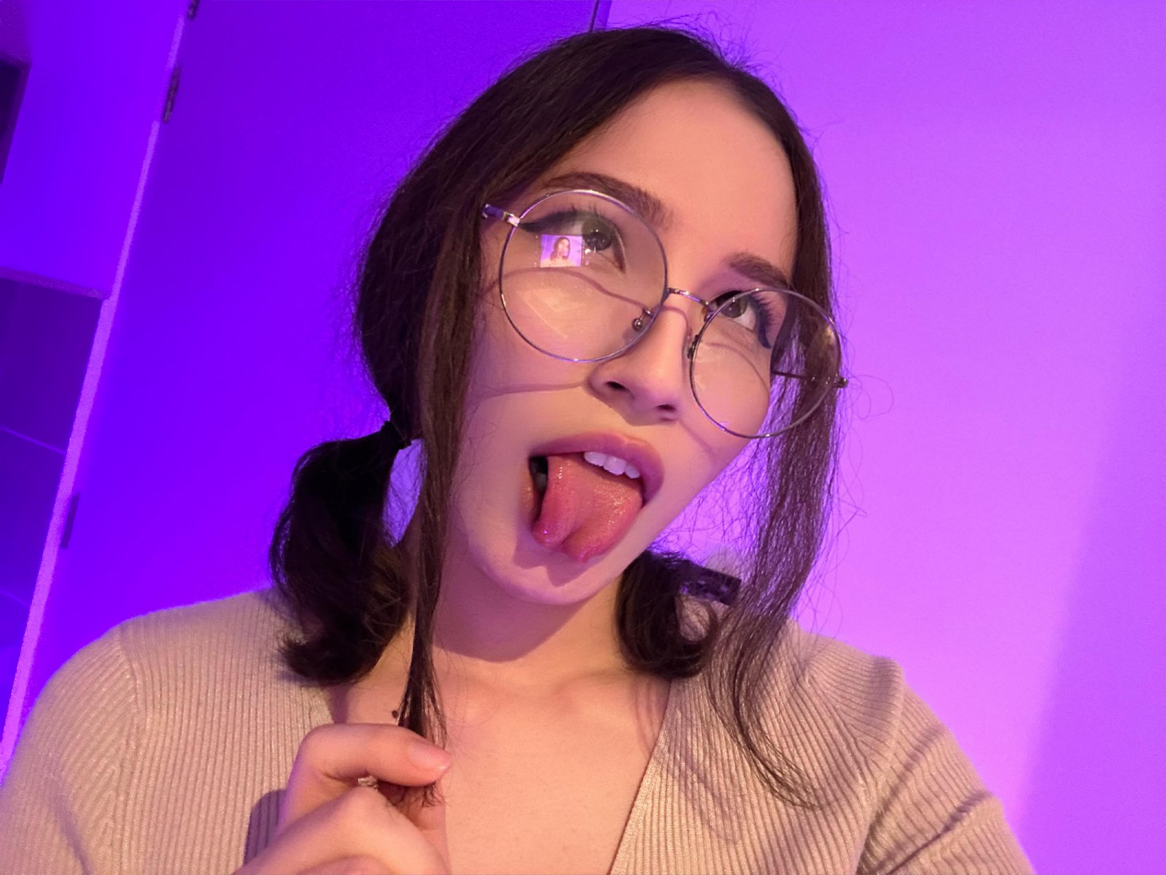 Ahegao 149