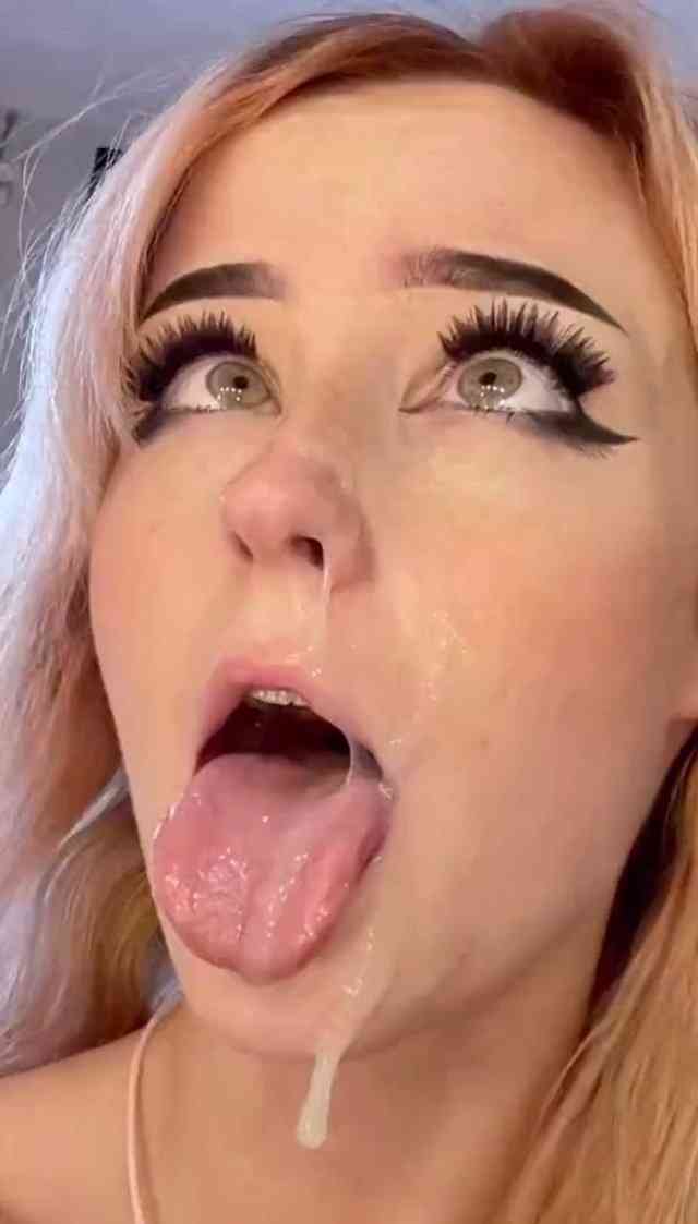Ahegao 207