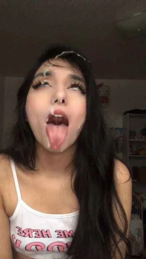 Ahegao 225