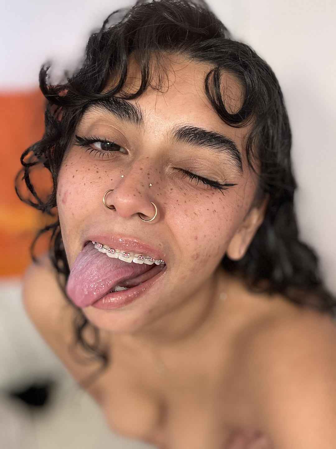 Ahegao 244