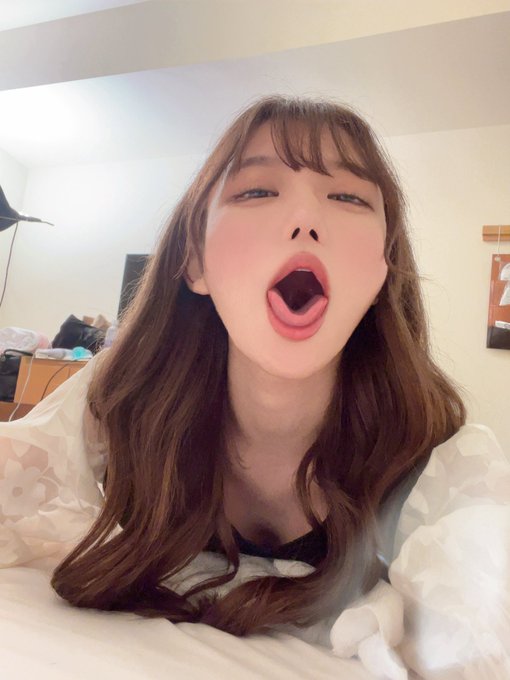 Ahegao 266