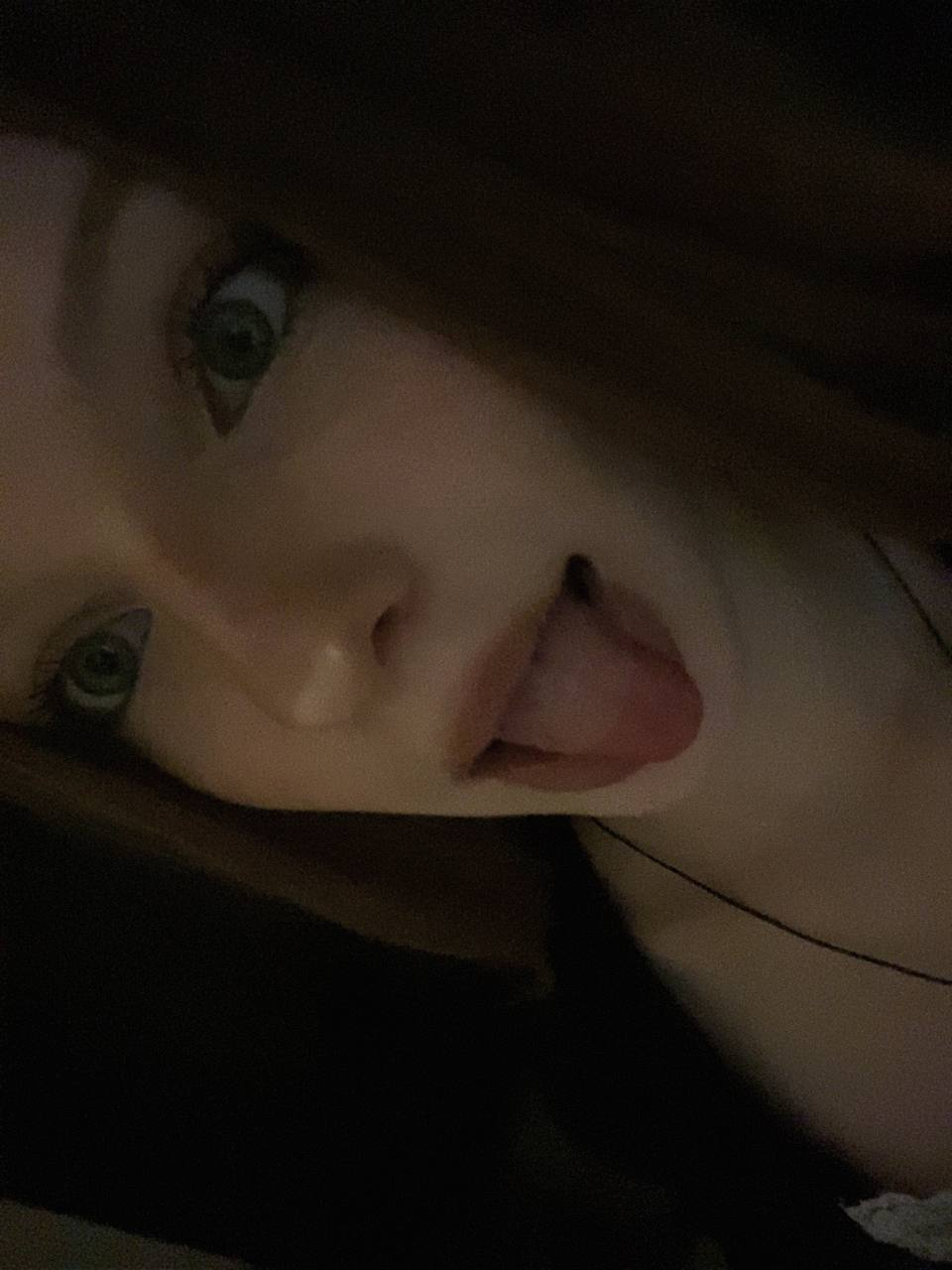 Ahegao 301