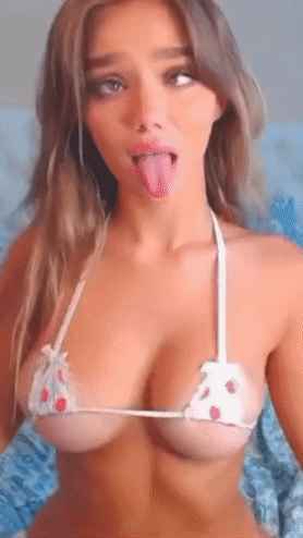 Ahegao 349
