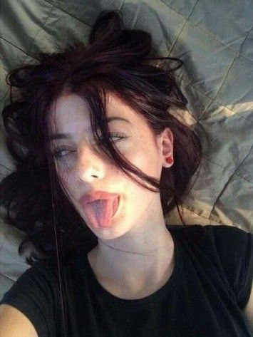 Ahegao 390