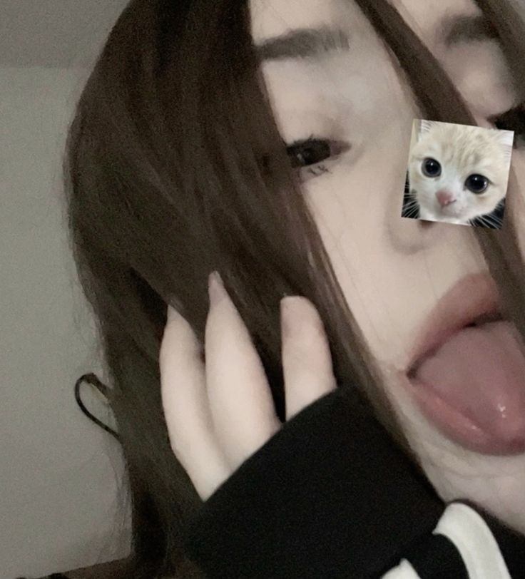 Ahegao 393