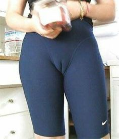 Cameltoe 94