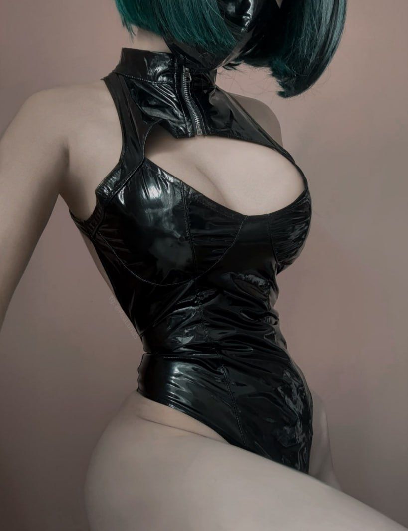 Latex 242