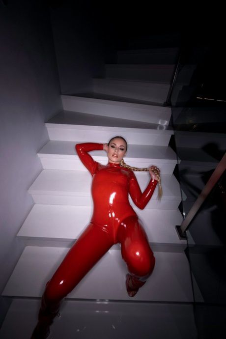 Latex 350