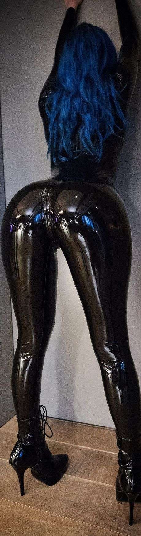 Latex 489
